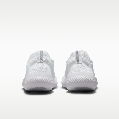 Nike Free 2025 Men's Workout Shoes