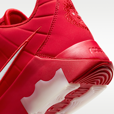 Tenis de básquetbol LeBron Witness 9