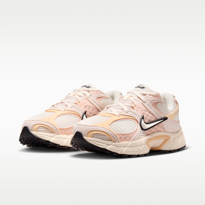 Nike V5 RNR Kadın Ayakkabısı görsel 5