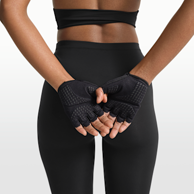 NikeSKIMS 2.0 Women's Training Gloves (1 Pair)