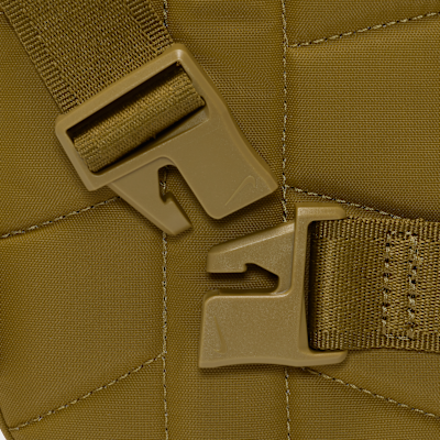 나이키 스포츠웨어 커뮤트 크로스바디 백(1L)