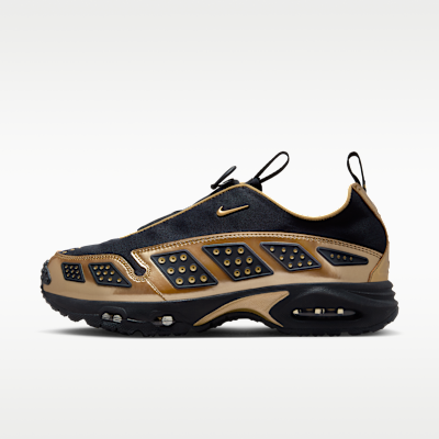 Nike Air Max SNDR Women's Shoes