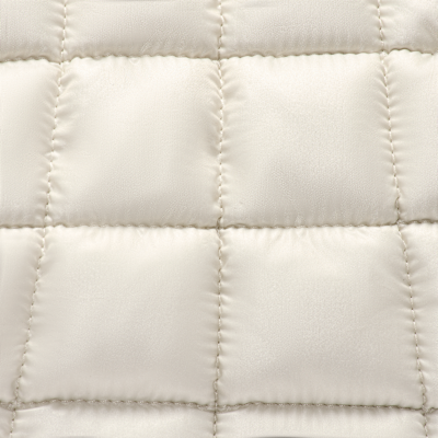 Nike Sportswear Puffle Backpack (9L)