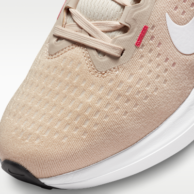 Nike Winflo 10 Women's Road Running Shoes