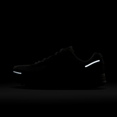 나이키 줌 보메로 5 여성 신발