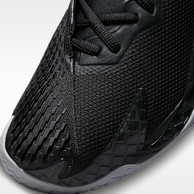 รองเท้าเทนนิสฮาร์ดคอร์ทผู้ชาย NikeCourt Zoom Vapor Cage 4 Rafa