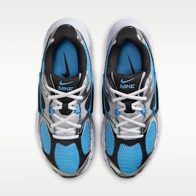 Nike V5 RNR Women's Shoes with Reflective Design Accents