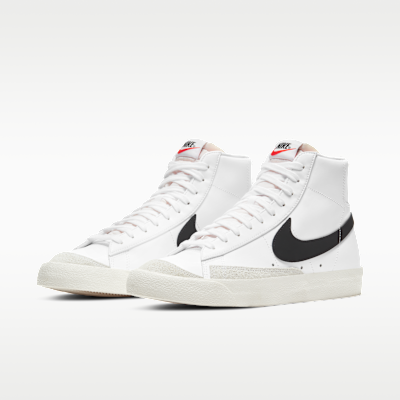 Tenis para hombre Nike Blazer Mid '77 Vintage