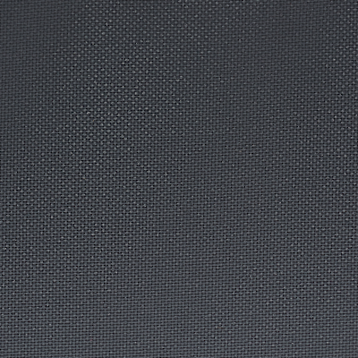 Nike Heritage Waistpack (3L)