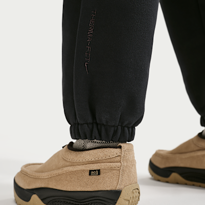 Nike ACG Tuff Fleece Eşofman Altı görsel 8