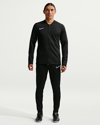 Мужской спортивный костюм Nike Academy Dri-FIT Soccer Tracksuit
