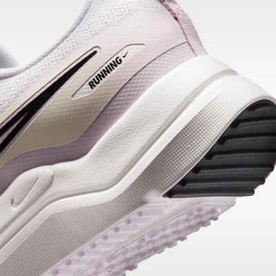 Кроссовки детские Nike Cosmic Runner SE 2