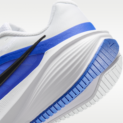 Nike Downshifter 14 Erkek Yol Koşu Ayakkabısı görsel 8