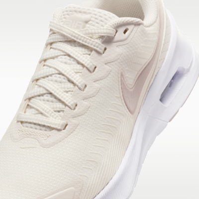 Nike Air Max Nuaxis 女鞋