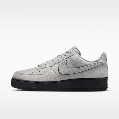 Nike Air Force 1 '07 LV8 Men's Shoes