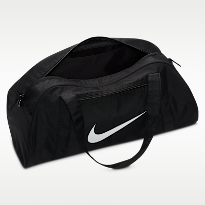 Maleta Duffel (24 L) Nike Training