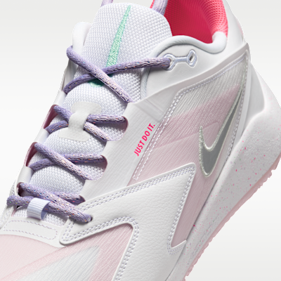 Nike HyperAce 3 SE Volleyball Shoes