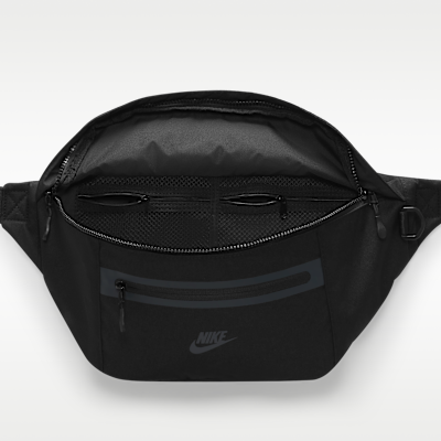 Nerka Nike Premium (8 l)