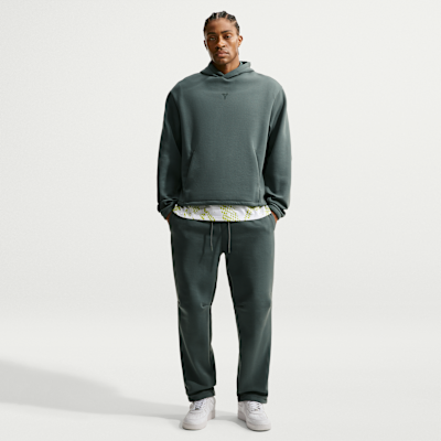 Kobe Men's Dri-FIT Fleece Basketball Trousers