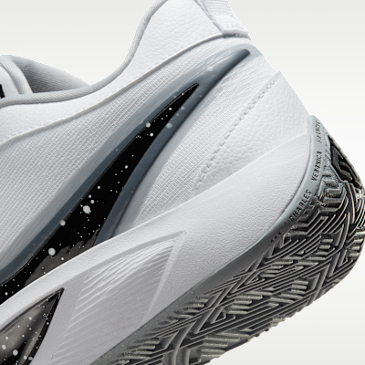 Giannis Freak 6 Older Kids' Basketball Shoes