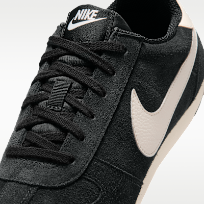 Nike Sprint Sister Kadın Ayakkabısı görsel 7