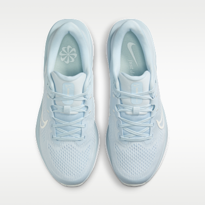 Tenis de correr en pavimento para mujer Nike Quest 6