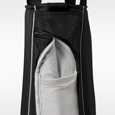 Nike Commute Tote Çanta (20 L) görsel 7