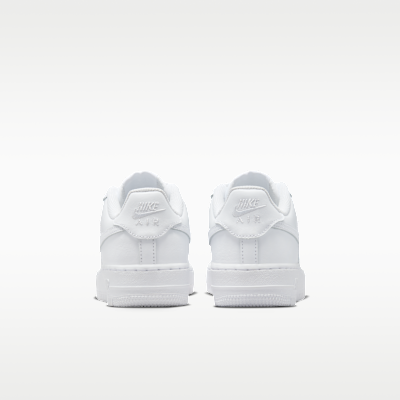 Nike Air Force 1 LE Older Kids' Shoes