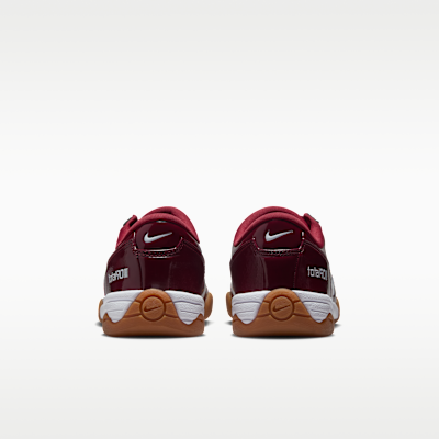 Nike Total 90 Zapatillas - Mujer