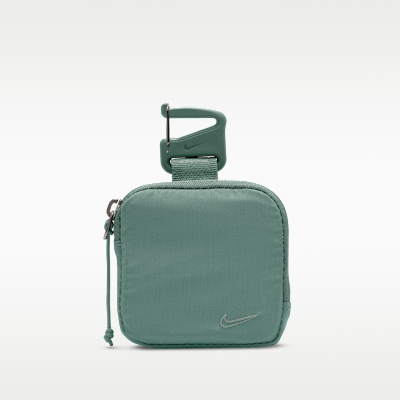 나이키 스포츠웨어 커뮤트 백팩(25L)