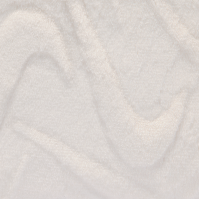 Taška přes rameno Nike Sportswear Futura 365 z umělé kožešiny (1 l)