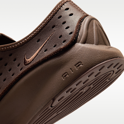 Nike Air Superfly Kadın Ayakkabısı görsel 8