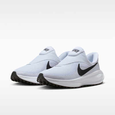 Nike Revolution 8 EasyOn Zapatillas de running para asfalto - Mujer
