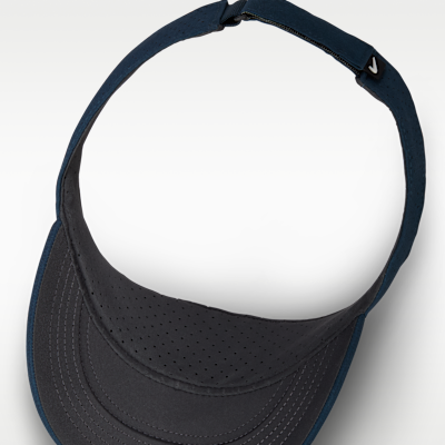 Nike Dri-FIT ADV Ace 網球遮陽帽