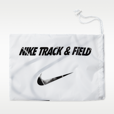 Nike Zoom Rival Waffle 6 Road and Cross-Country Racing Shoes