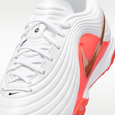 Nike Tiempo Maestro Academy Düşük Bilekli Halı Saha Kramponu görsel 7