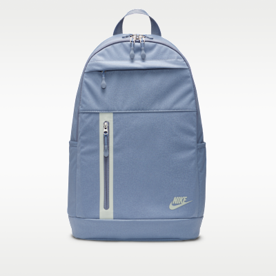 Nike Premium Backpack (21L)