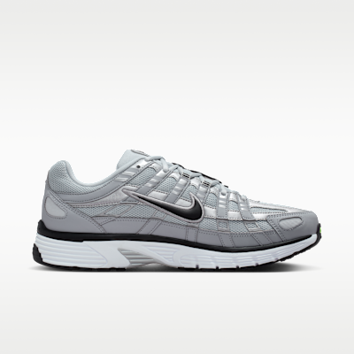 Nike P-6000 Men's Shoes