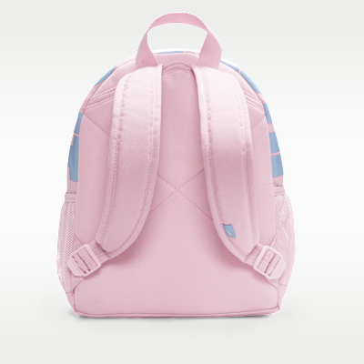 เป้สะพายหลังขนาดเล็กสำหรับเด็ก Nike Brasilia JDI (11 ล.)