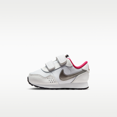 Nike MD Valiant