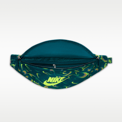 Sac banane Nike Heritage (3 l)