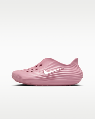 Детские кроссовки Nike ReactX Rejuven8 Big Kids'