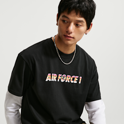 Футболка Nike SB Yuto Horigome Skateboarding T-Shirt