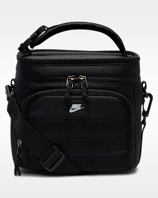Женская сумка Nike Futura Sportswear Lunch Tote Lunch Bag (6.75L)