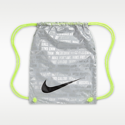 나이키 머큐리얼 베이퍼 16 엘리트 인공 잔디 로우 탑 클리트 축구화