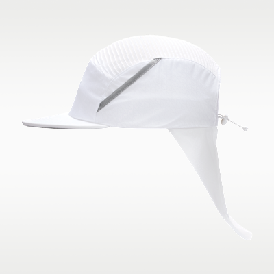 Nike Fly Dri-FIT ADV Yumuşak Serinletici Şapka