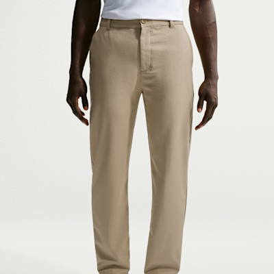 Nike Velocity Dri-FIT Erkek Golf Eşofman Altı görsel 2