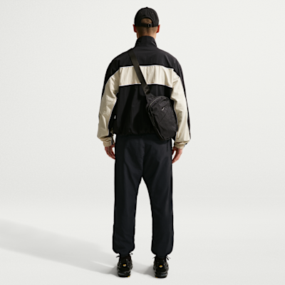 나이키 남성 윈터라이즈드 우븐 팬츠