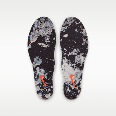 Tenis para niño grande Nike P-6000