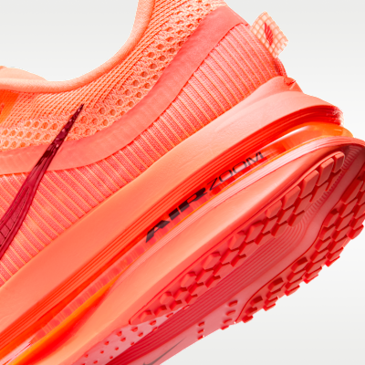 Nike Pegasus Premium Women's Road Running Shoes